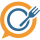 Rocket logo